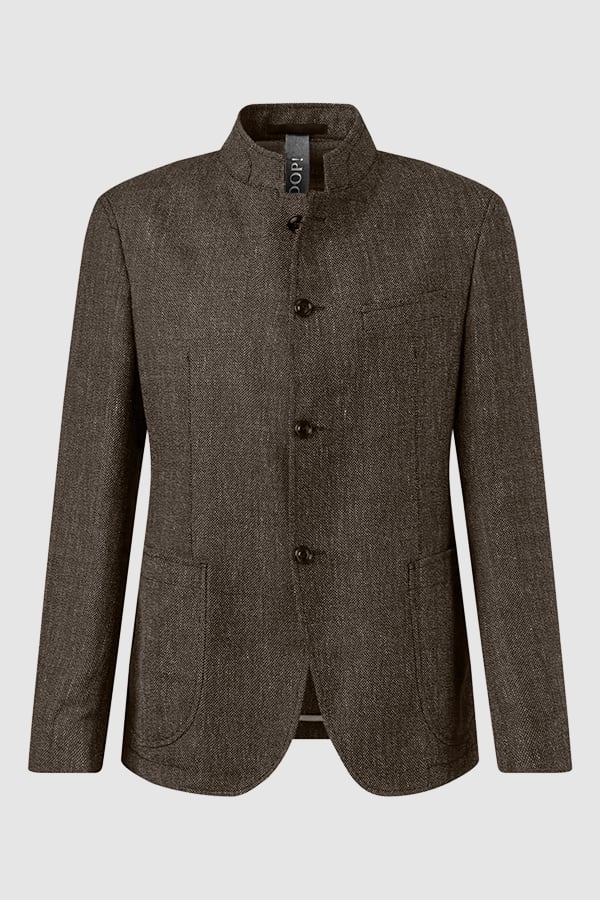 ΣΑΚΑΚΙ JOOP! - 269 ΜΠΕΖ